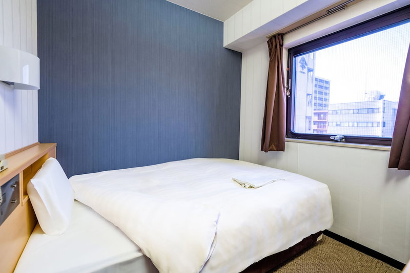 Ramada encore by Wyndham Amagasaki, Amagasaki, Japan