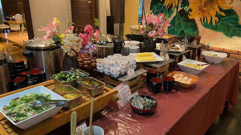 Ramada encore by Wyndham Amagasaki, Amagasaki, Japan