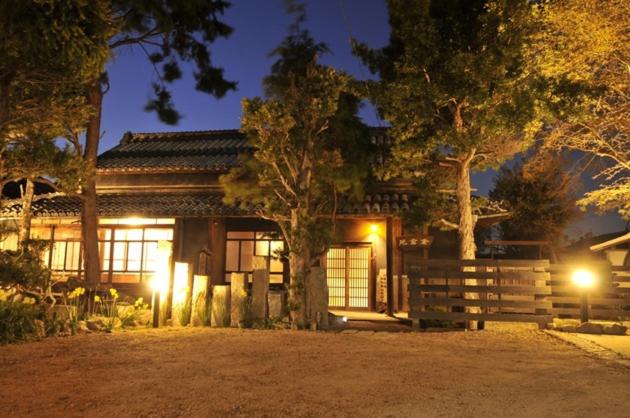 Kanakuraen / Vacation STAY 5125, Japan