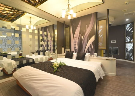 HOTEL CHANT - Adults Only, Sakai, Japan