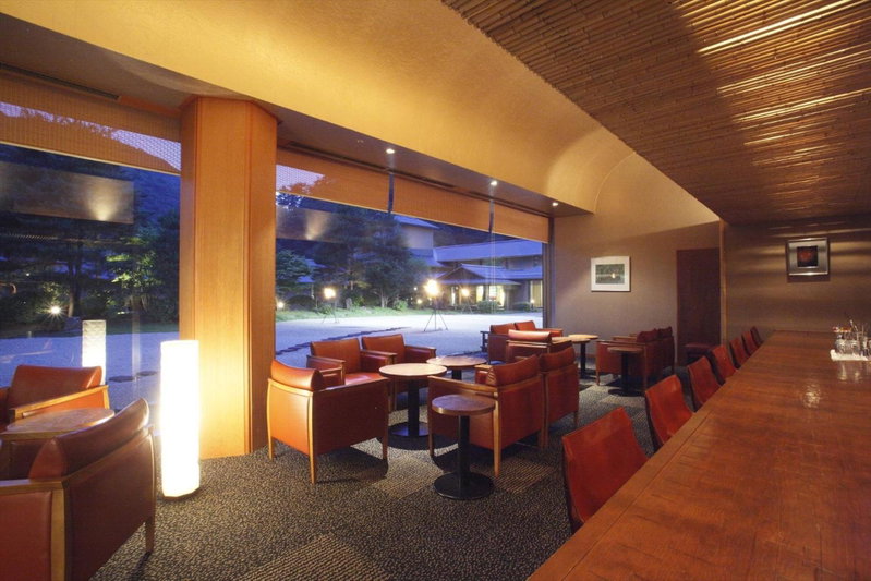 Kashoen, Hanamaki, Japan