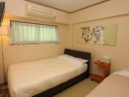Hostel Zen, Yokohama, Japan
