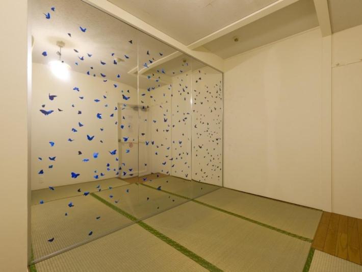 Hostel Zen, Yokohama, Japan
