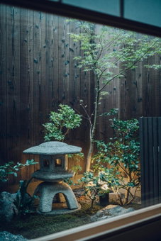 Someno House Kyoto Dog Friendly, Kyoto, Japan