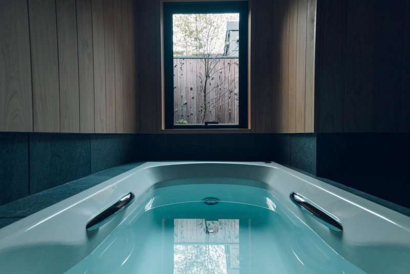 Someno House Kyoto Dog Friendly, Kyoto, Japan