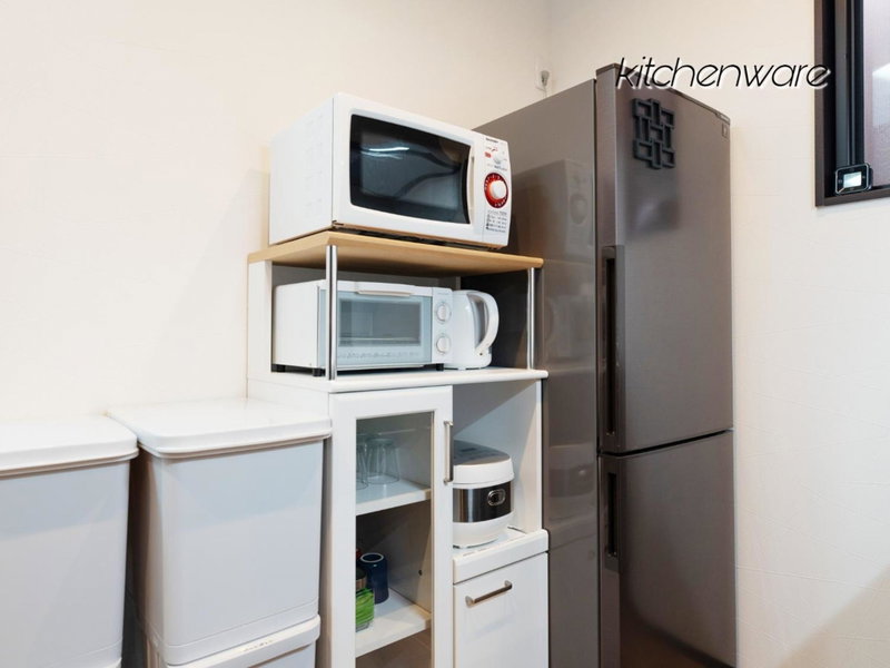 WeeklyHouse Biwako Otsu - Vacation STAY 19732v, Otsu, Japan