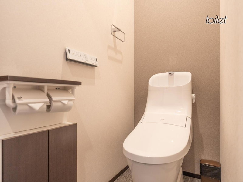 WeeklyHouse Biwako Otsu - Vacation STAY 19732v, Otsu, Japan