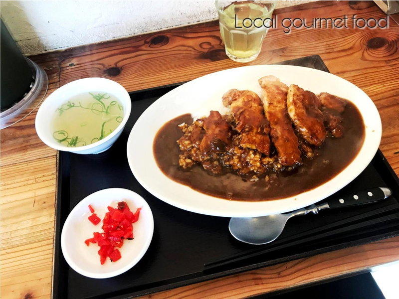 WeeklyHouse Biwako Otsu - Vacation STAY 19732v, Otsu, Japan
