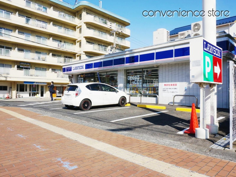 WeeklyHouse Biwako Otsu - Vacation STAY 19732v, Otsu, Japan