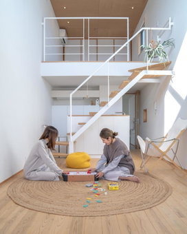 FUN - Vacation STAY 48765v, Kanazawa, Japan