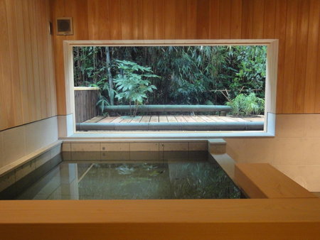 Yoshidaya Sannoukaku, Kaga, Japan