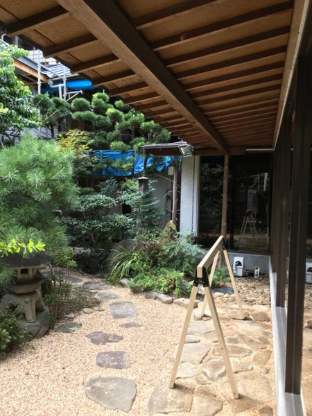 SIMA inn - Onomichi, Onomichi, Japan