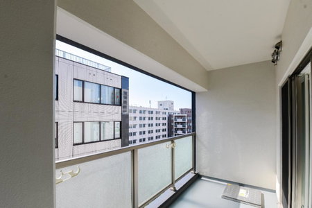momo premium 201, Sapporo, Japan