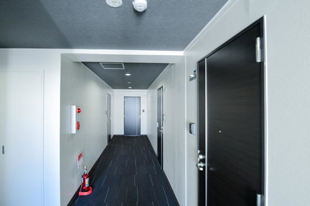 momo premium 201, Sapporo, Japan