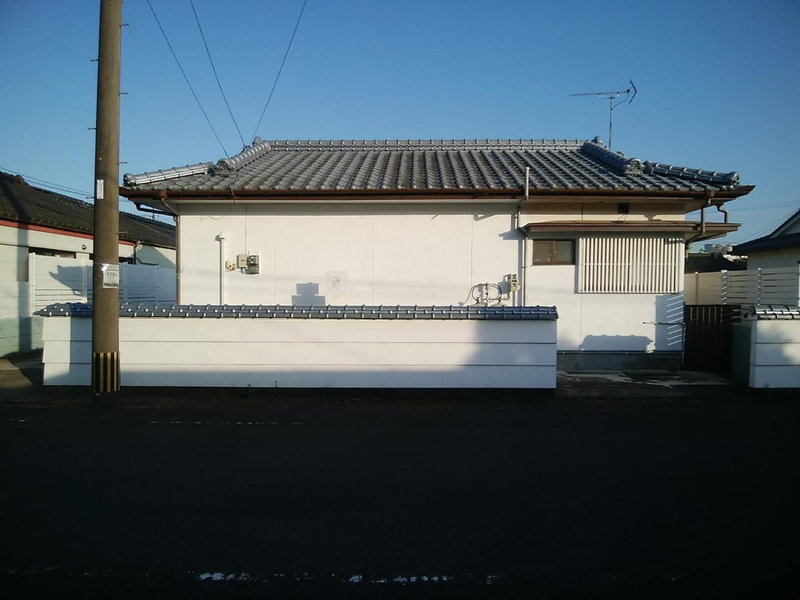 みのる民泊1号, Shibushi, Japan