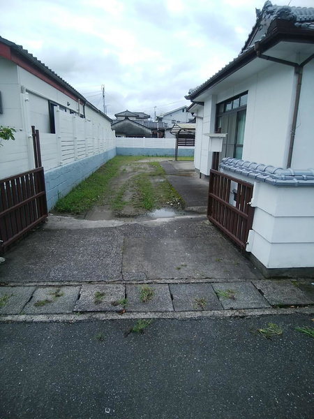 みのる民泊1号, Shibushi, Japan
