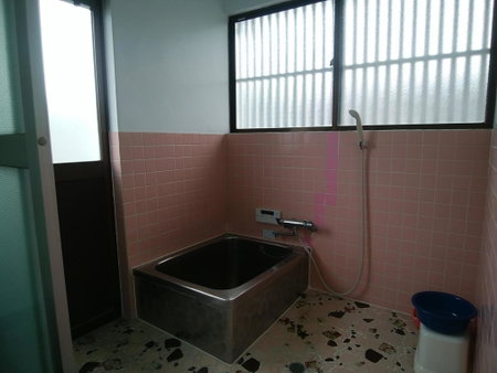 みのる民泊1号, Shibushi, Japan