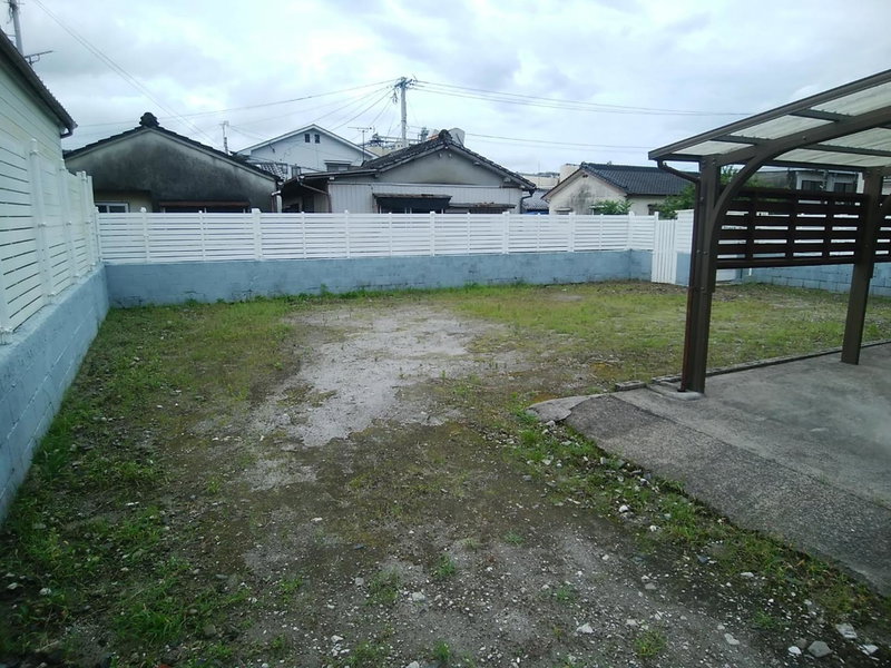 みのる民泊1号, Shibushi, Japan