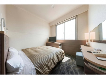 Onomichi Daiichi Hotel - Vacation STAY 02586v, Onomichi, Japan