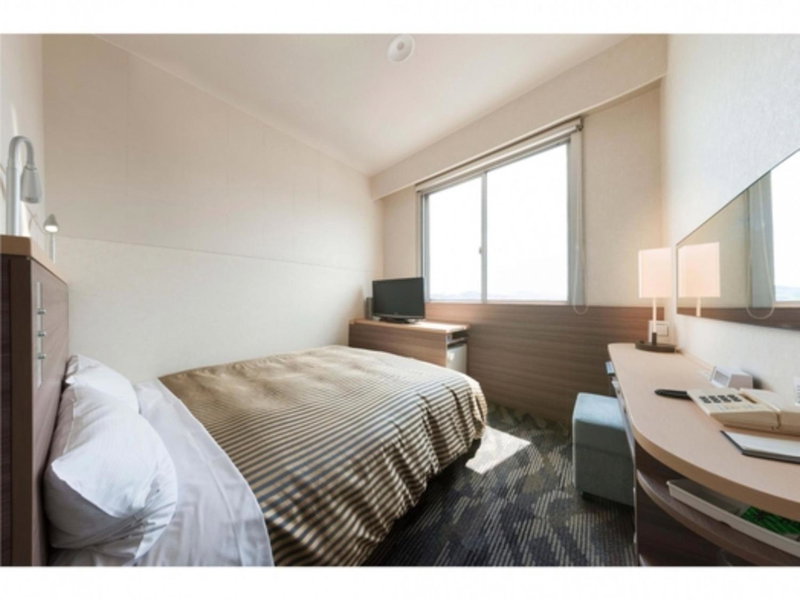 Onomichi Daiichi Hotel - Vacation STAY 02586v, Onomichi, Japan