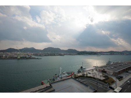 Onomichi Daiichi Hotel - Vacation STAY 02586v, Onomichi, Japan