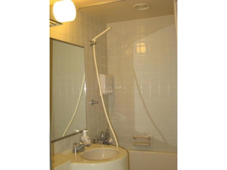 Onomichi Daiichi Hotel - Vacation STAY 02586v, Onomichi, Japan