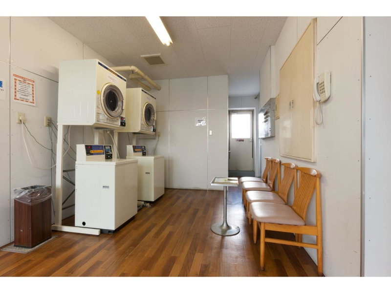 Onomichi Daiichi Hotel - Vacation STAY 02586v, Onomichi, Japan
