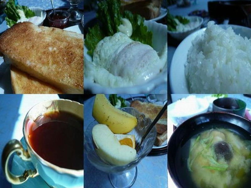 Hotel kakuban, Yonago, Japan