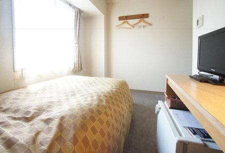 Royal Inn Mito, Mito, Japan