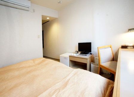 Royal Inn Mito, Mito, Japan