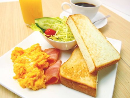 Hotel Atlantis Otsu (Adult Only), Otsu, Japan
