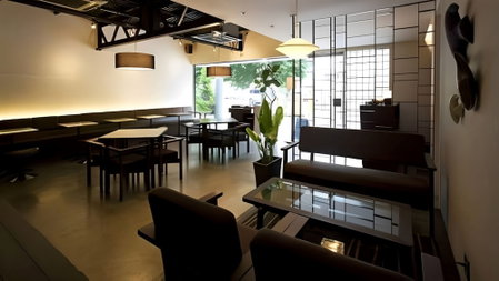 Katsuragi, Mimasaka, Japan
