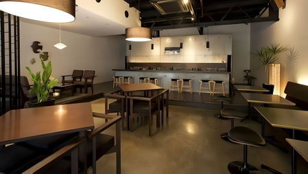 Katsuragi, Mimasaka, Japan