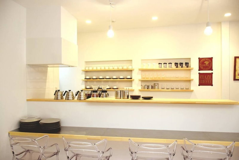 Bito Tsuyama-An LWx, Tsuyama, Japan