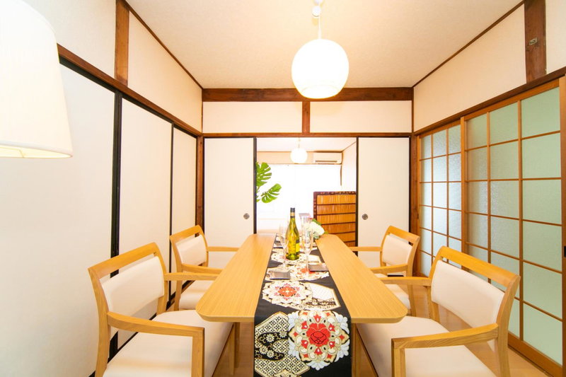 Yokkaichi Nishishinchi Hotel, Yokkaichi, Japan