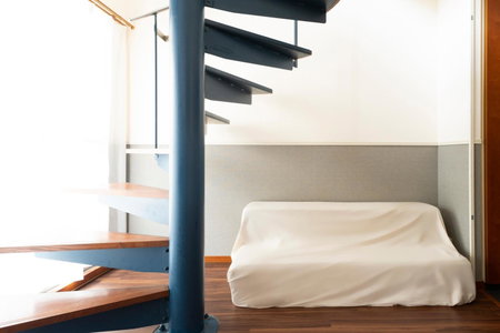 Hotel Rubic two, Osaka, Japan
