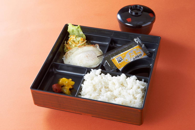 Hotel Silk no Mori (Adult Only), Tosu, Japan