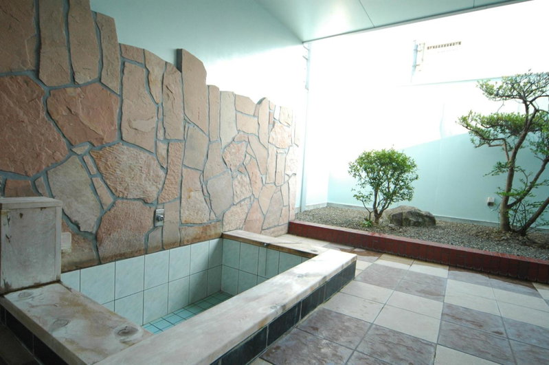 Hotel Silk no Mori (Adult Only), Tosu, Japan