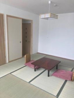 Echigo Yuzawa Hirokawa, Yuzawa, Japan