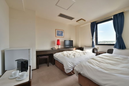 Suzuka Royal Hotel, Suzuka, Japan