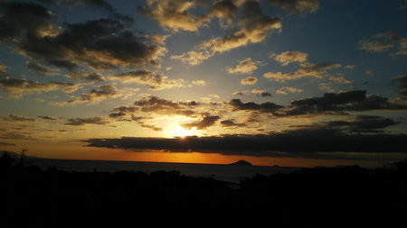 Guest House Ishitatu, Shimoda, Japan