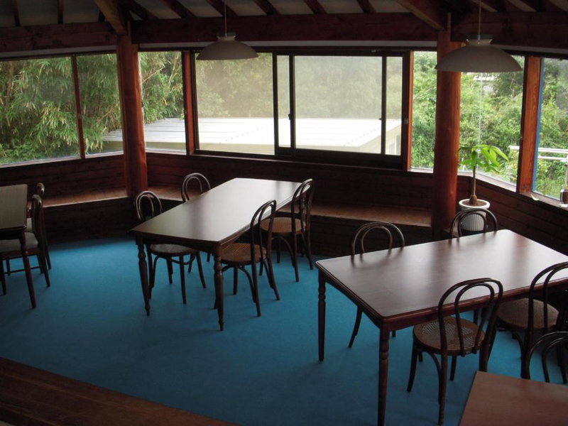 Guest House Ishitatu, Shimoda, Japan