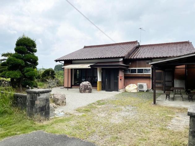 Rental villa, Otomi's house - Vacation STAY 11993, Japan