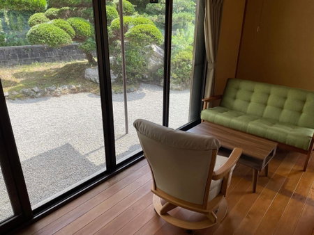 Rental villa, Otomi's house - Vacation STAY 11993, Kimitsu, Japan