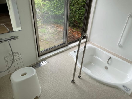 Rental villa, Otomi's house - Vacation STAY 11993, Kimitsu, Japan