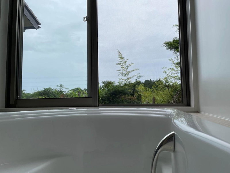 Rental villa, Otomi's house - Vacation STAY 11993, Kimitsu, Japan
