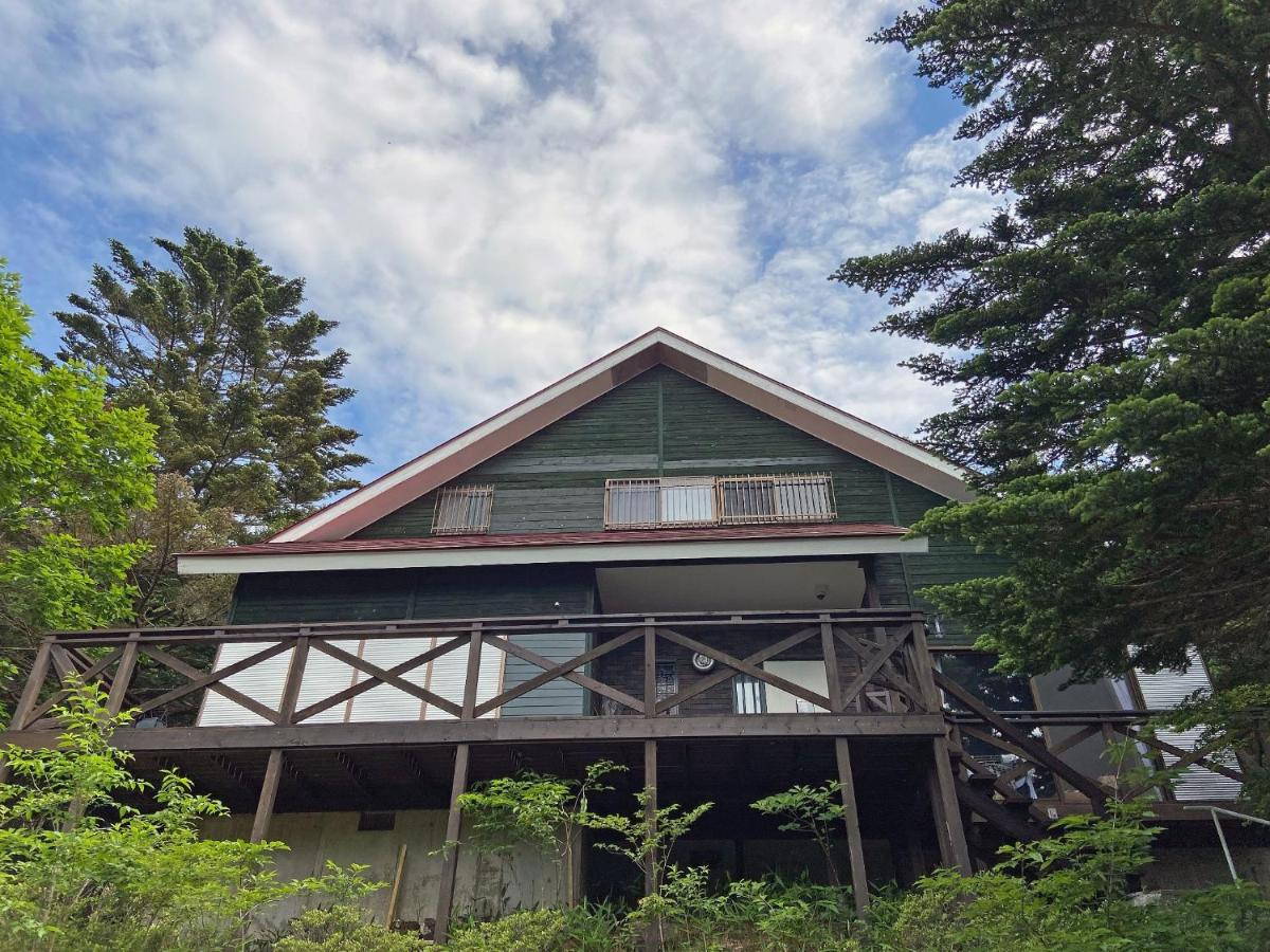 HARUNA SKY - Vacation STAY 78634v, Japan