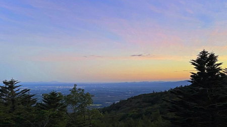 HARUNA SKY - Vacation STAY 78634v, Nasu, Japan