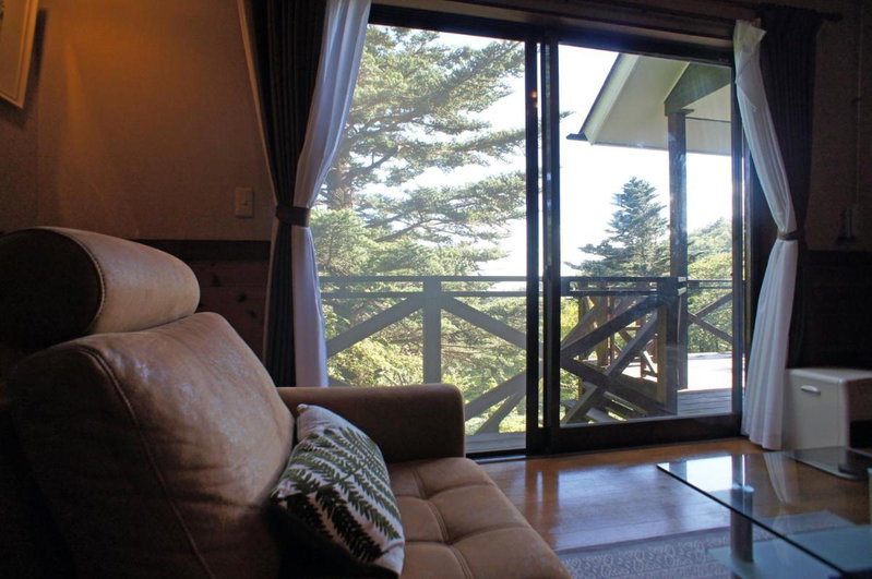 HARUNA SKY - Vacation STAY 78634v, Nasu, Japan