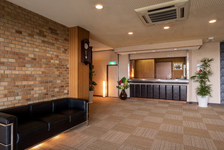 Yumoto Kobayashi, Kurume, Japan